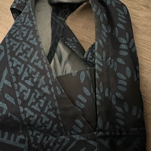 Plenty by Tracy Reese Size 2 denim - Picture 3 of 12